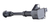 Bobina Ignição Volvo - S60 Iit4/v40 Ii T4 Hitachi - loja online