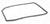 Bmw 325i 2.5 Sedan 1992-1995 Junta Caixa Cambio na internet