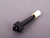 Sensor Nível Água Radiador Bmw 325i 2.5 1987 - 1993 - comprar online