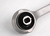 Pivo Superior Esquerdo Mercedes E350 3.5 V6 2009-2012 - loja online
