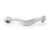 Braço Suspensão Dianteiro Inferior Bmw 525td 2.5 1993 - 1997 - comprar online