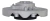 Coxim Amortecedor Dianteiro Bmw X1 220i 2013 14-2019 na internet