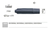 Imagem do Supressor Bobina Mercedes Ml230 (w163) 1998-2005