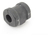 Bucha Estabilizadora Dianteira Bmw E36 325 I 1992 Original - comprar online