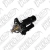 Válvula Termostatica C/ Carcaça Volvo V50 2.0 16v 2012 Mw