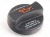 Tampa Óleo Motor Audi A1 1.4 Sport Edtion 16-18 Original - comprar online