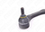 Mini Cooper 1.6 16v 2009-2012 Terminal Esquerdo