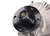 Bomba De Água Bmw 750i 1994 A 2001 Original - comprar online