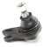 Pivô Bandeja Dianteira Mercedes B180 1.7 2009-2011 - comprar online