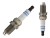 Imagem do Conjunto Vela Ignição Mercedes S500 (w220) 1998-2005 X16