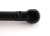 Amortecedor Da Tampa Traseira Bmw 740i 1995 A 2001 Original - comprar online