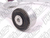 Bandeja Superior Direita Mercedes Ml63 Amg W164 2009 - loja online