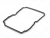 Junta Da Caixa De Cambio Mercedes C280 Class 1993-1995 - comprar online
