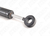 Amortecedor Vibracao Mercedes 1032000114 Original - comprar online