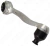 Pivo Superior Esquerdo Mercedes Glk220 Cdi 13-15 Original