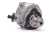Bomba De Vácuo Bmw 330i 2005 A 2011 Original