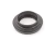 Rolamento Coxim Amortecedor Dianteiro Mercedes Glk320 08-11 - comprar online