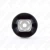 Bucha 65mm Braco Inferior Curvo Audi Q5 3.0tdi 2008 - 2012