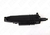 Audi A4 2.8 V6 12v 1995-2000 Bomba Limpador Para Brisa na internet