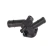 Flange De Água Do Cabeçote Vw Bora 2.0 1998 A 2005 Original - comprar online
