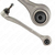 Braço Suspensão Dianteira Bmw 740i 4.0 1994-2001