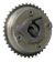 Polia Comando Admissão Mini Clubman 1.4 One 2009-2010 - comprar online