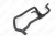 Mangueira Agua Retorno Bmw E34 525i Original - comprar online