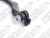 Terminal Direção + Barra Axial Audi A4 3.2 Fsi 2008 A 2015 na internet