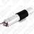 Filtro Combustivel Regulador Pressao Bmw 330i Ci E46 2000