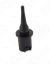Mercedes Cla200 1.6 Turbo 2014-2015 Sensor Temperatura Exter - Encontre Peças