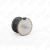 Coxim Caixa De Marchas Bmw E90 320i 2004 Original