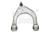 Braço Suspensão Direito Mercedes (w211) E 280 05-08