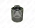 Bucha Dianteira Bandeja Land Rover Freelander 1 2.5 V6 2004