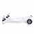 4 Braços Dianteiro Mercedes C350 3.5 2007-2014 - Encontre Peças