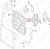 Bomba D'agua Mercedes W212 E350 2010 Original - comprar online