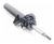 Amortecedor Dianteiro Bmw 130i Original 2005 - 2012 - comprar online