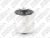 Kit Buchas Braço Suspensão Dianteira Audi Allroad 2002 - Encontre Peças
