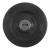 Tampa Tanque Ventilada Corcel 1976 1977 1978 1979