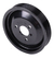 Polia Da Bomba De Água Bmw 120i 2007 A 2012 Original - comprar online