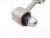 Bieleta Traseira Passat 2.0 Fsi 2006-2008 Original - comprar online