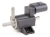 Valvula Pressao Ar Motor Audi Tt 2.0 Tfsi Quattro 2010-2014 - comprar online