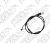 Pastilha De Freio Traseira + Sensor Bmw Z4 Sdrive23i 09/13 - comprar online
