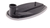 Filtro De Óleo Do Câmbio Mercedes E350 V6 2009 A 2013