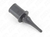 Medidor Temperatura Externa Mercedes Clc200 K 08-10 - comprar online