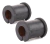 Par Bucha Barra Dianteira Smart Fortwo 0.8 Cdi 09-... na internet