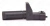 Sensor Rotação 3 Pinos Mercedes C180 Cgi 10-13 Original - Encontre Peças