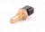 Sensor Temperatura Óleo Freelander 2.5 2002-2006 Original