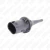 Sensor Temperatura Externa Mercedes C230 2.5 24v 05-06 - comprar online