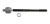 Articulação Axial Caixa Direção Mercedes Ml 350 2011-20 W166