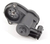 Imagem do Atuador Freio Estacionamento Bmw Z4 E89 Sdrive20i 2.0 11-16